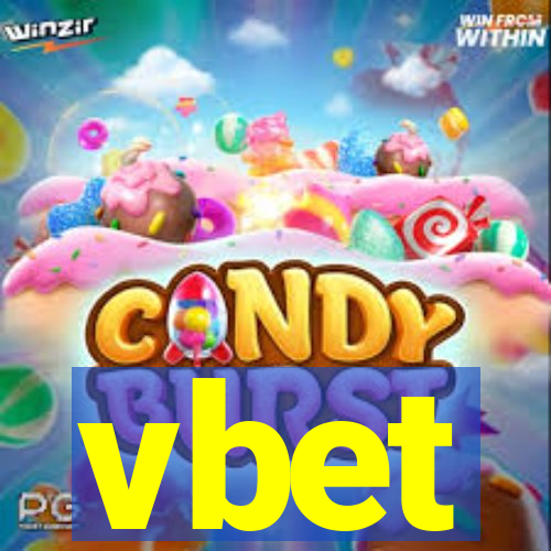 vbet