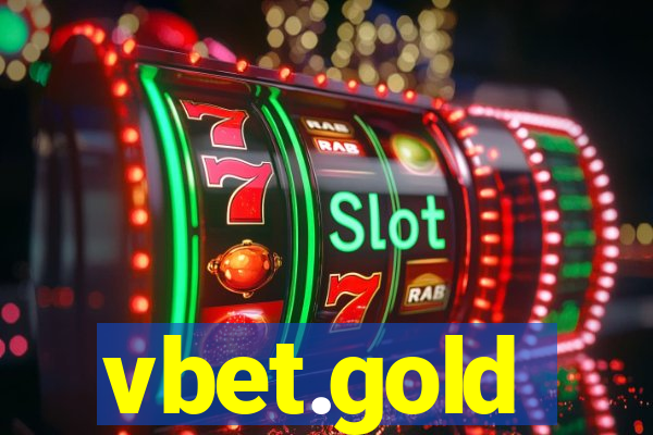 vbet.gold