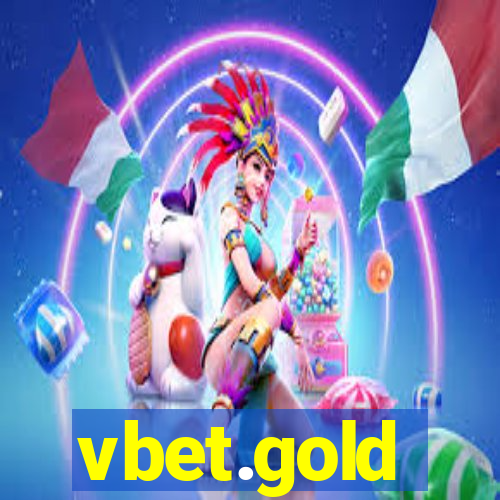 vbet.gold