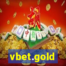 vbet.gold