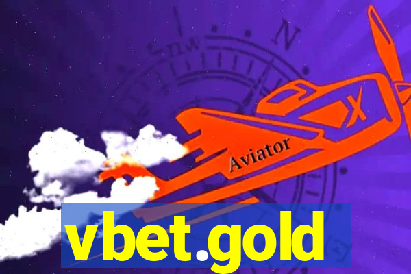 vbet.gold