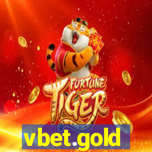 vbet.gold