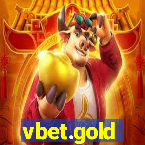 vbet.gold