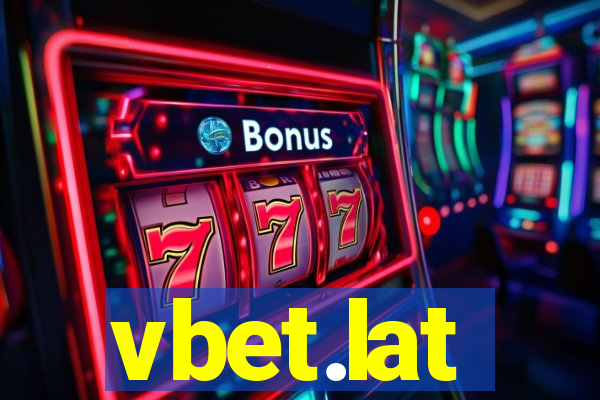 vbet.lat