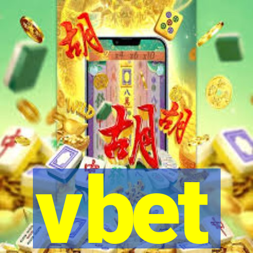 vbet