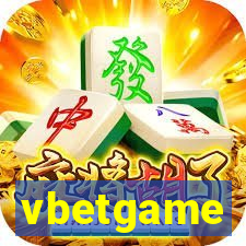 vbetgame