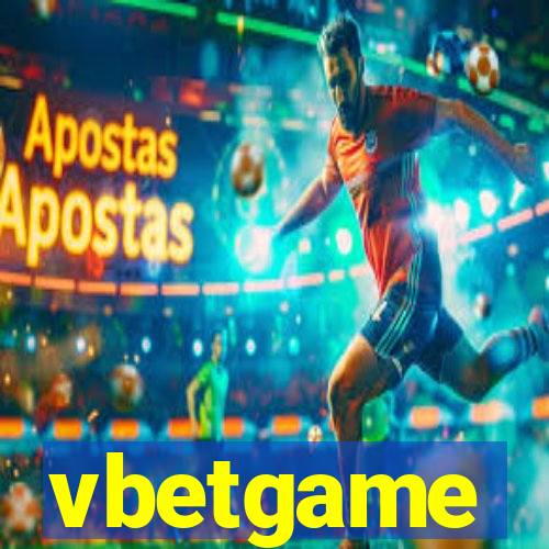 vbetgame