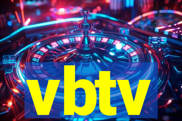 vbtv