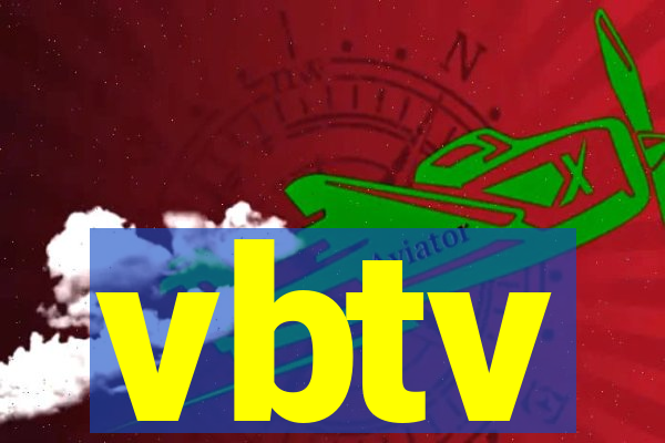 vbtv