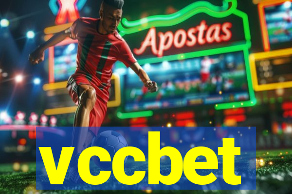 vccbet