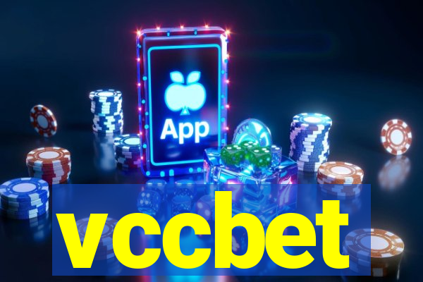 vccbet