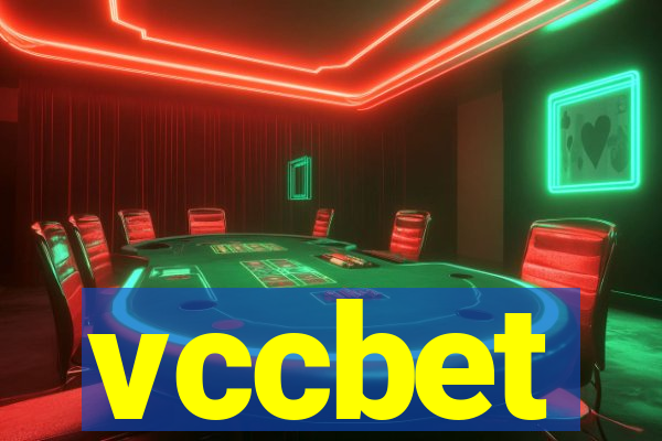 vccbet