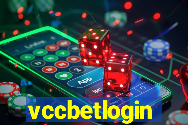 vccbetlogin