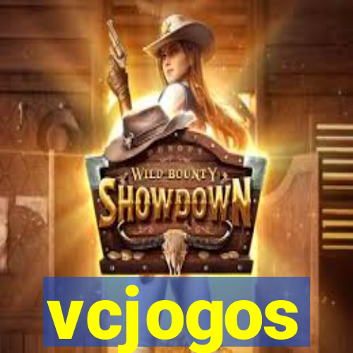 vcjogos