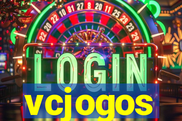 vcjogos