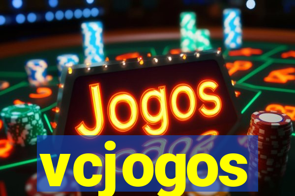 vcjogos