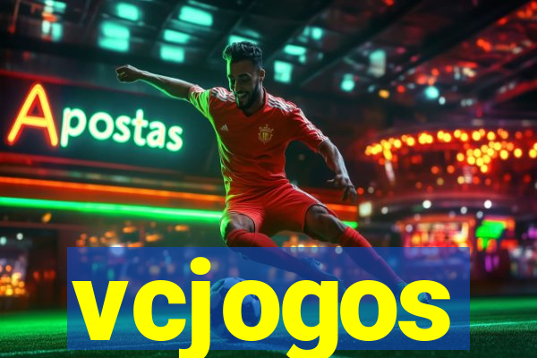 vcjogos