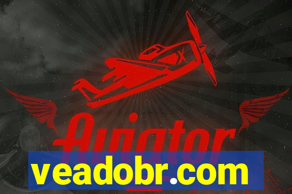 veadobr.com