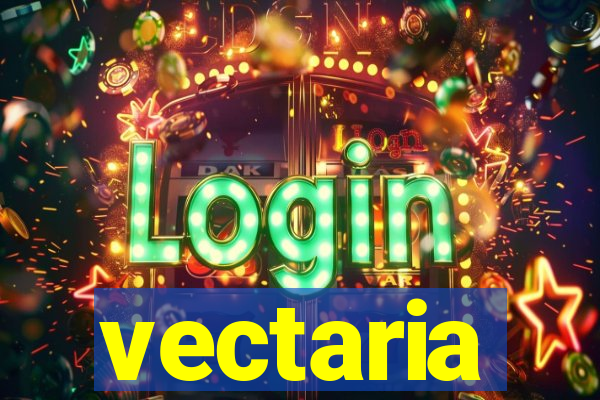 vectaria