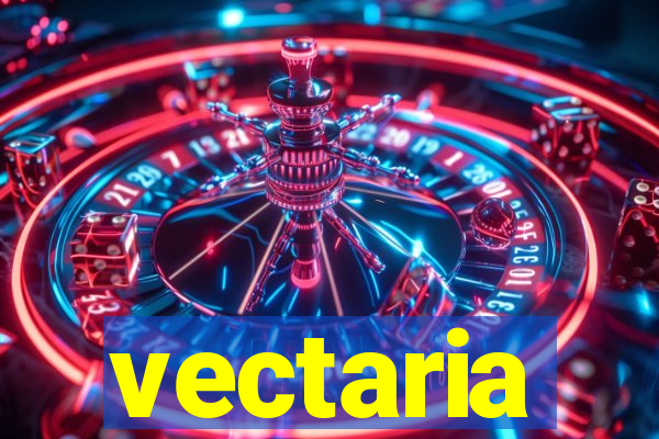 vectaria