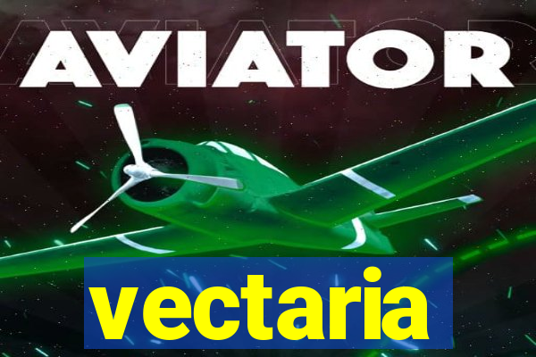 vectaria