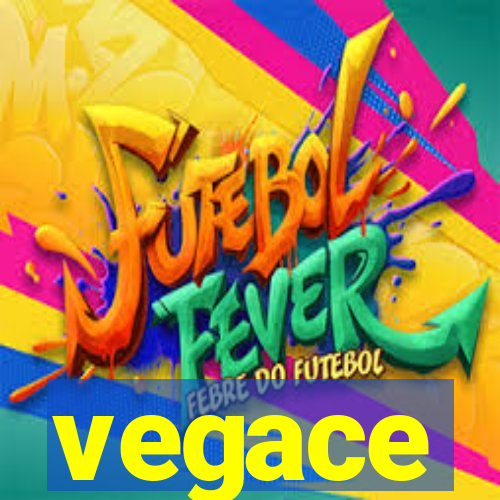 vegace