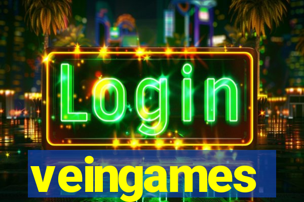 veingames