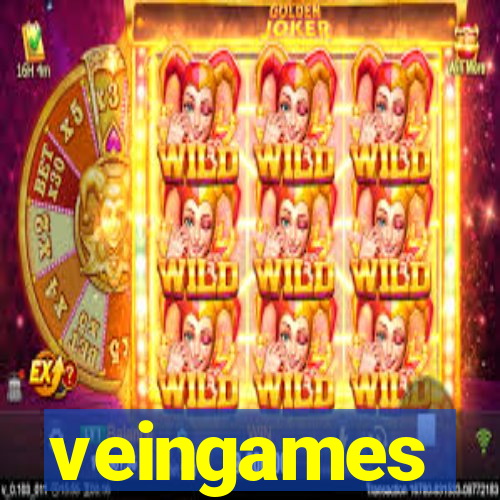 veingames