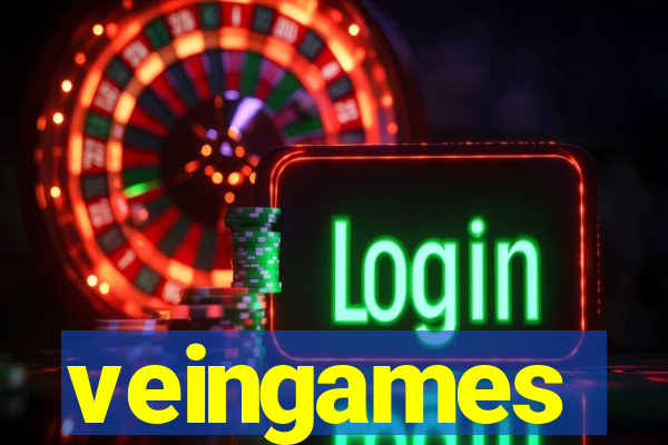 veingames