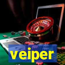 veiper