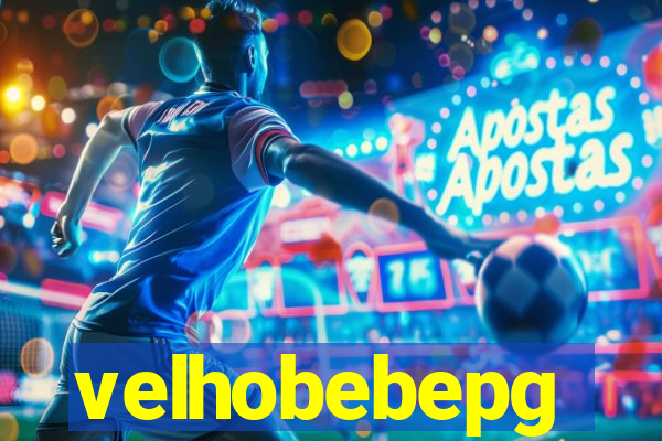 velhobebepg