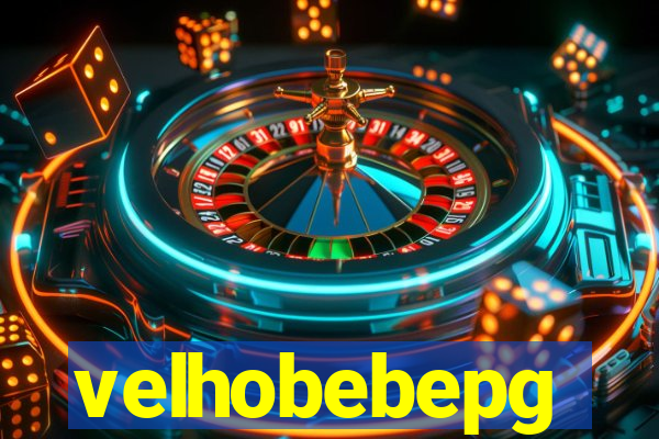 velhobebepg