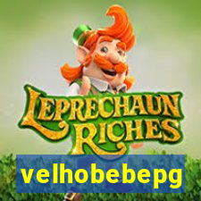 velhobebepg