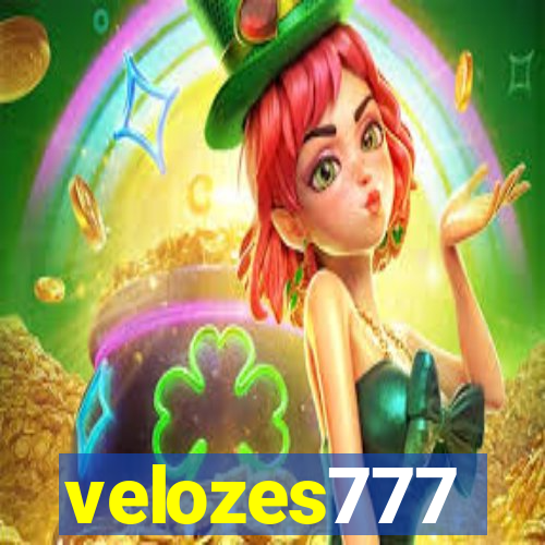 velozes777