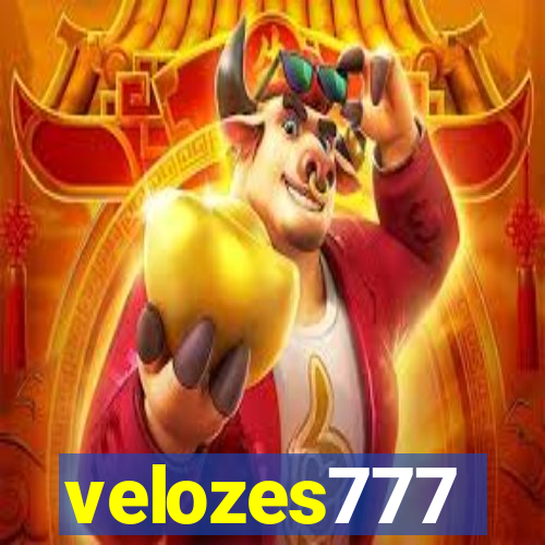 velozes777