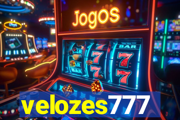 velozes777