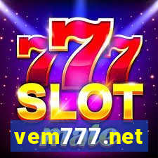 vem777.net