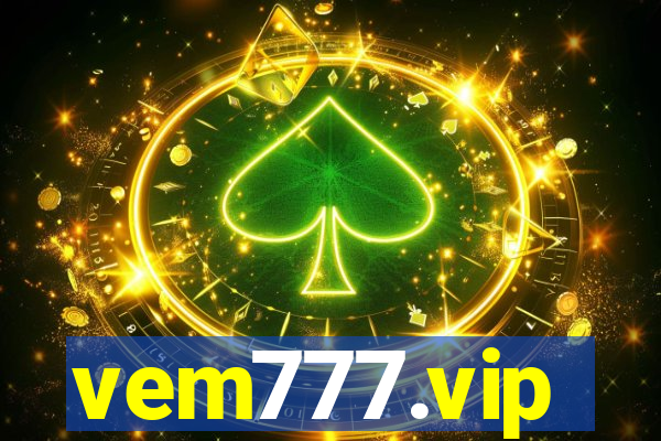 vem777.vip