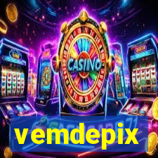 vemdepix