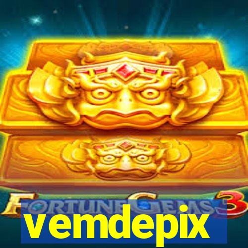 vemdepix