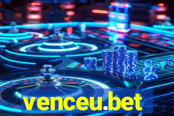 venceu.bet