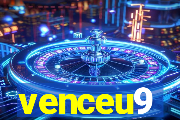 venceu9