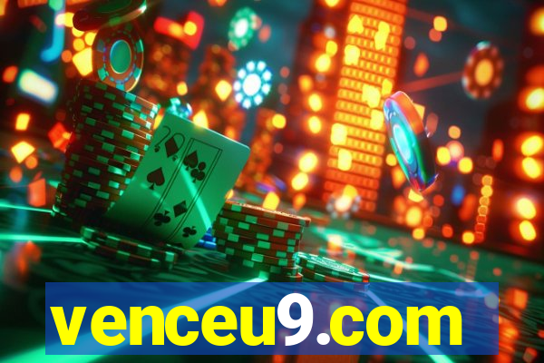 venceu9.com