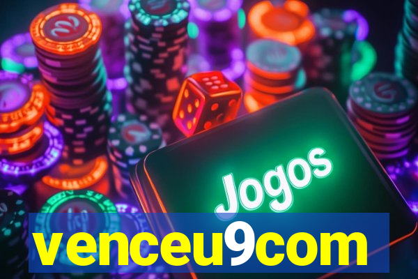 venceu9com