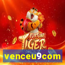 venceu9com