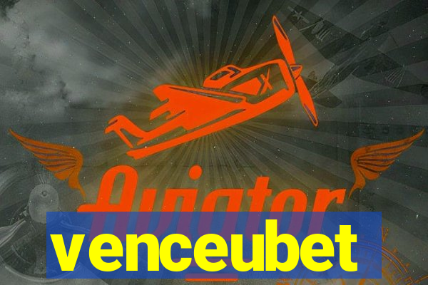 venceubet