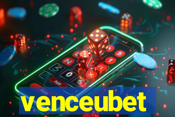 venceubet