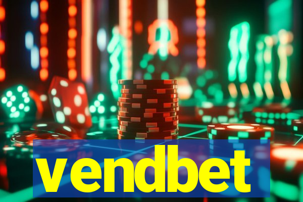 vendbet