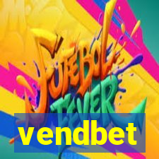 vendbet