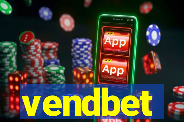 vendbet